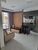 Apartamento, 1 quarto, 34 m² - Foto 1