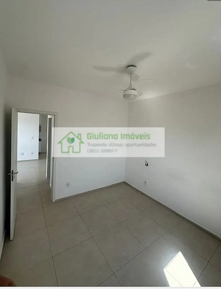 Apartamento, 2 quartos, 57 m² - Foto 5