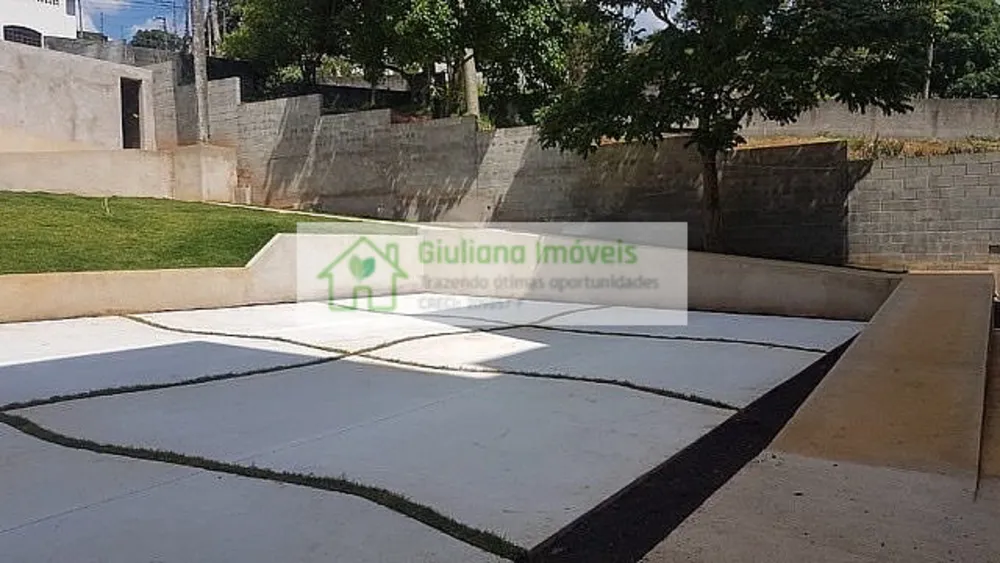 Apartamento, 2 quartos, 69 m² - Foto 5
