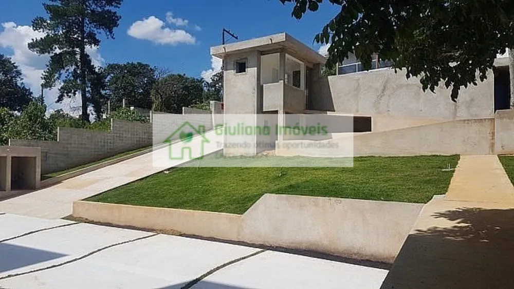 Apartamento, 2 quartos, 69 m² - Foto 3