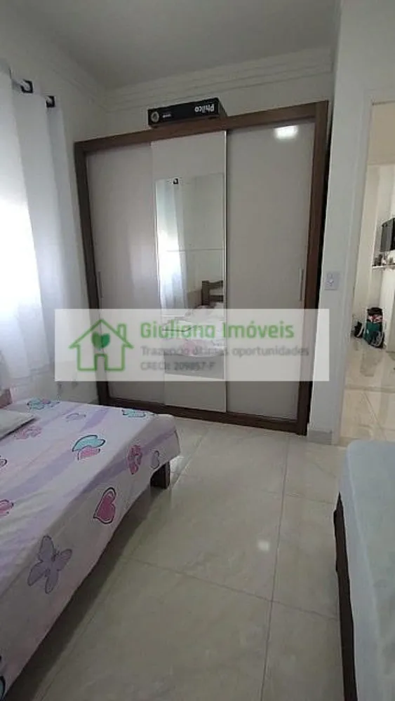 Apartamento, 2 quartos, 69 m² - Foto 9