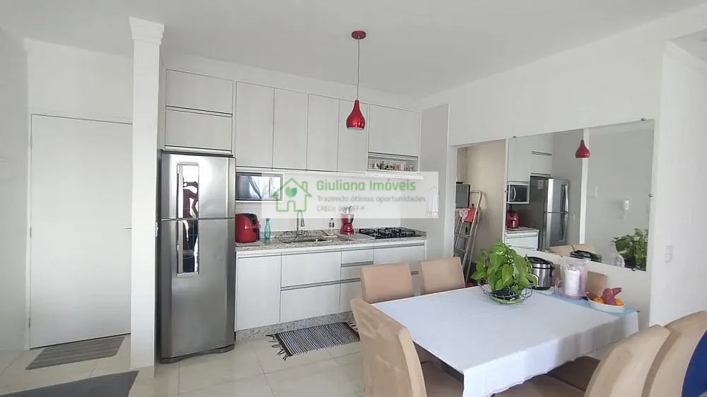 Apartamento, 2 quartos, 69 m² - Foto 14