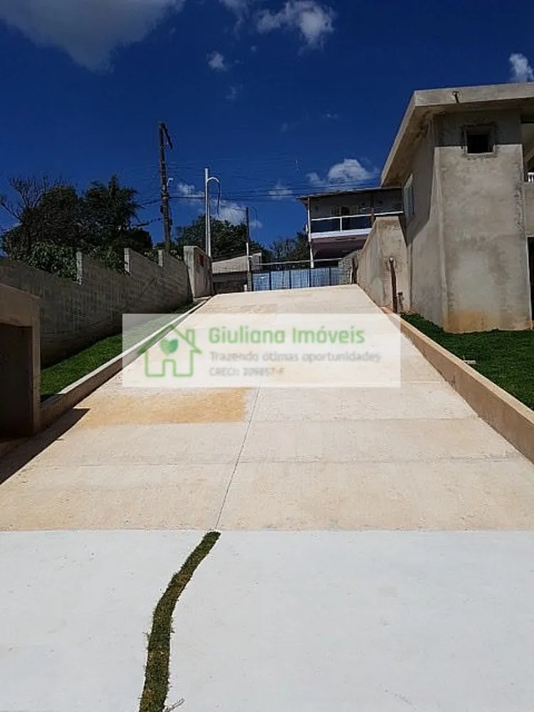 Apartamento, 2 quartos, 69 m² - Foto 1