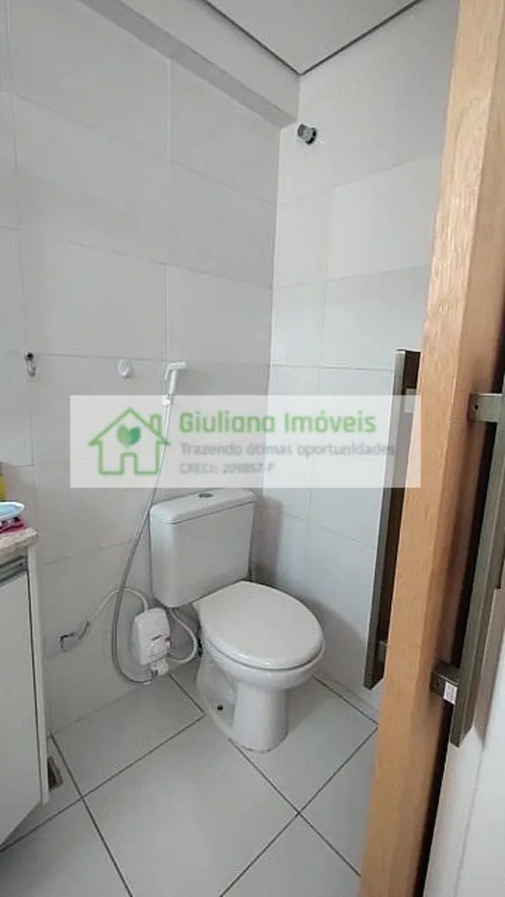Apartamento, 2 quartos, 69 m² - Foto 8