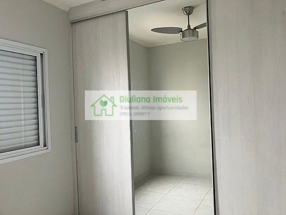 Apartamento, 2 quartos, 69 m² - Foto 12