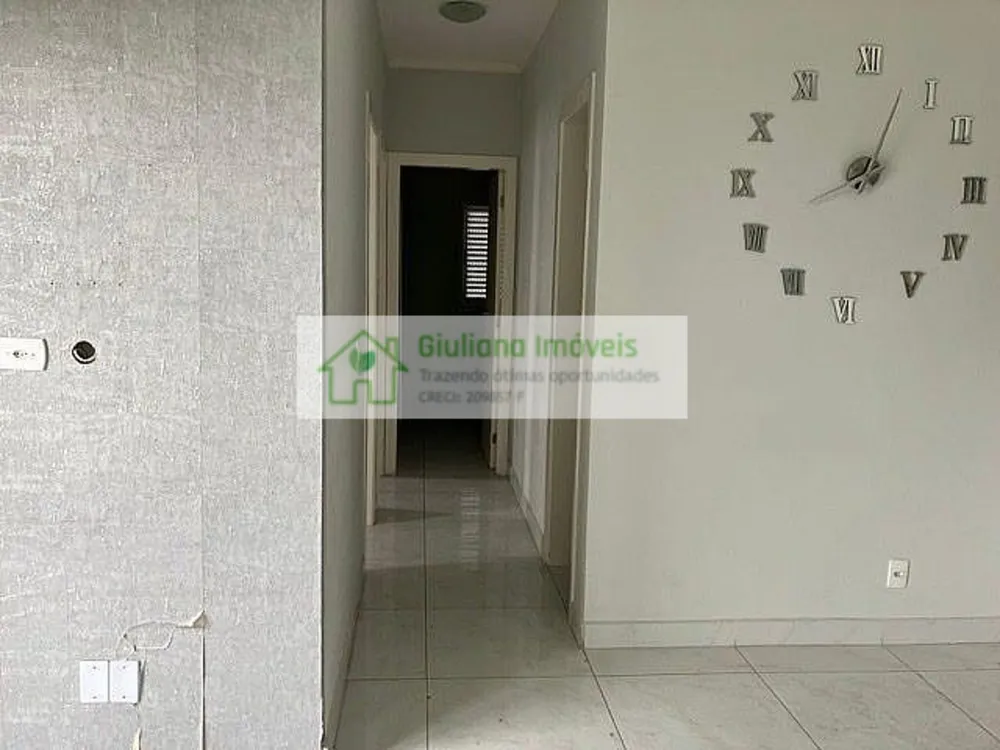 Apartamento, 2 quartos, 69 m² - Foto 9