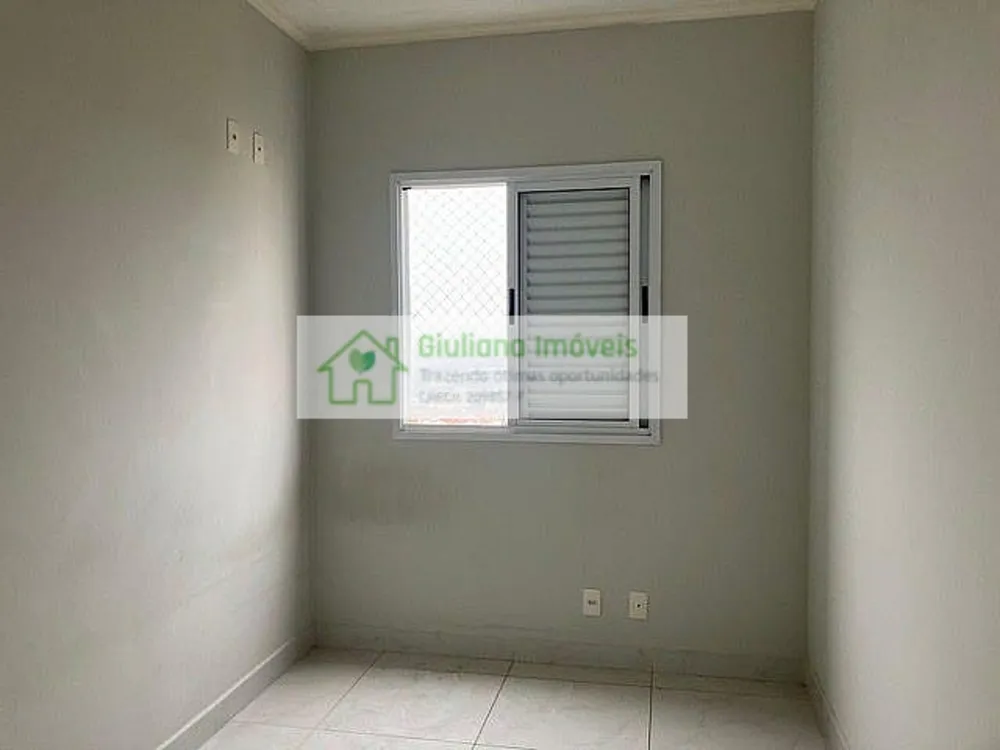 Apartamento, 2 quartos, 69 m² - Foto 6