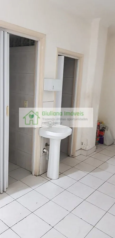 Sala-Conjunto, 75 m² - Foto 4