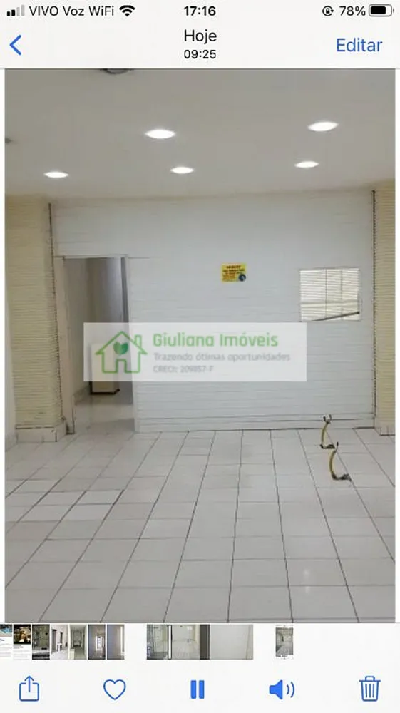 Sala-Conjunto, 75 m² - Foto 3
