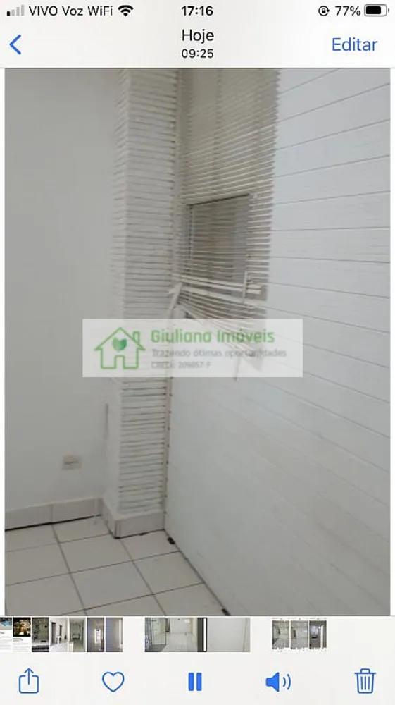Sala-Conjunto, 75 m² - Foto 1
