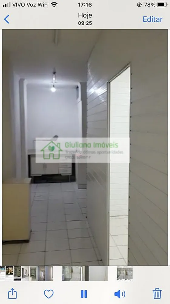 Sala-Conjunto, 75 m² - Foto 5