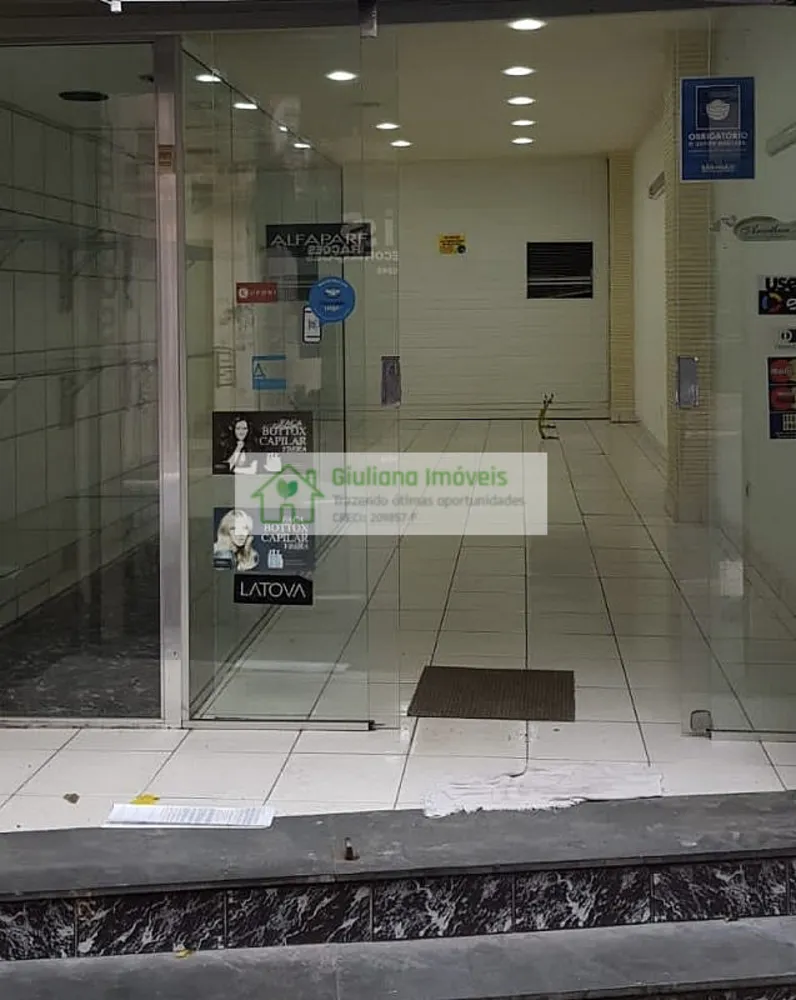 Sala-Conjunto, 75 m² - Foto 6