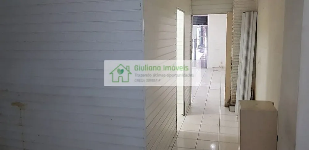 Sala-Conjunto, 75 m² - Foto 7