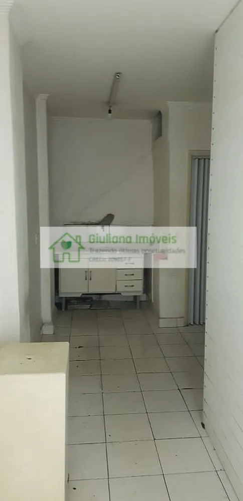 Sala-Conjunto, 75 m² - Foto 2