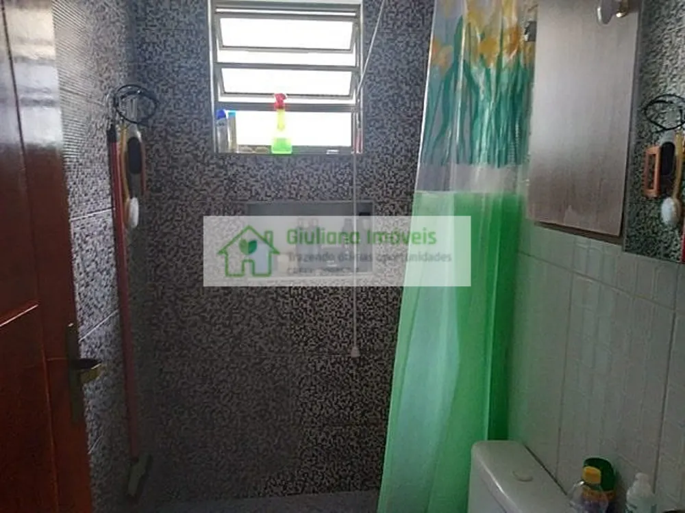 Casa de Condomínio, 2 quartos - Foto 5