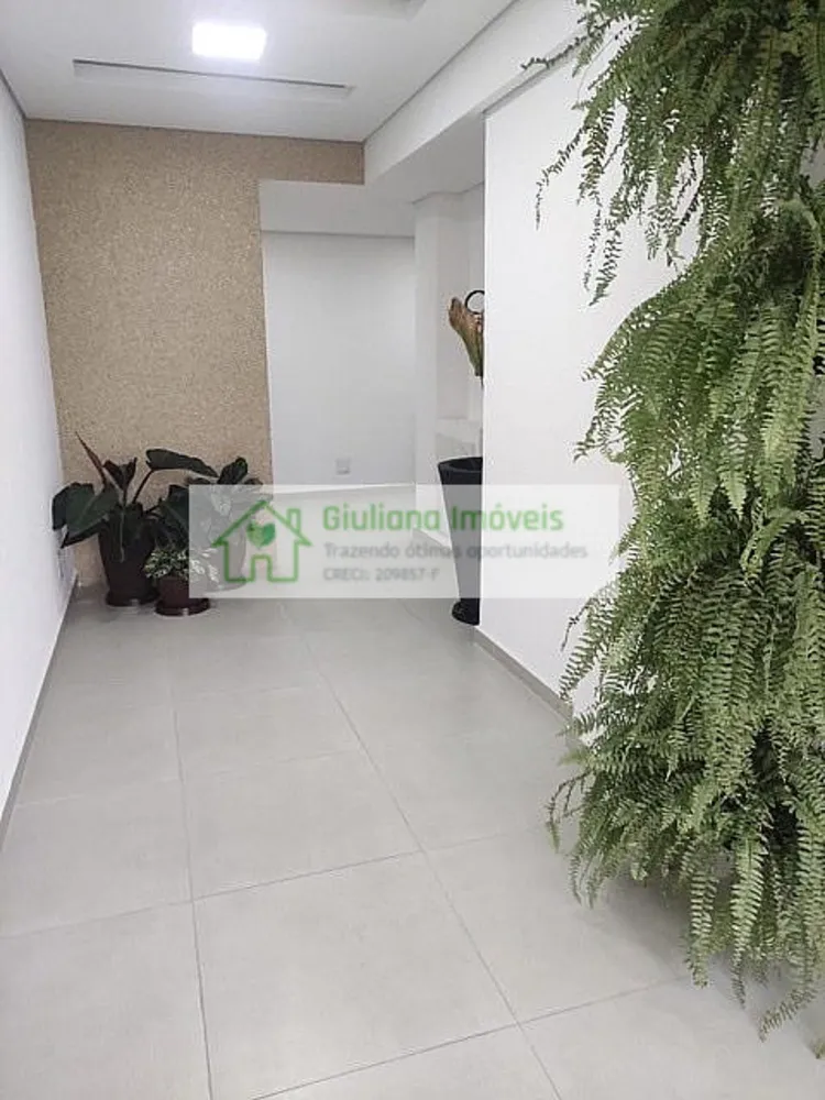 Apartamento, 2 quartos, 55 m² - Foto 5