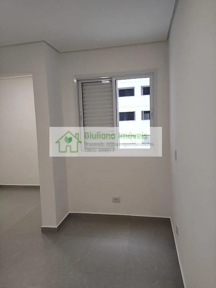 Apartamento, 2 quartos, 55 m² - Foto 9
