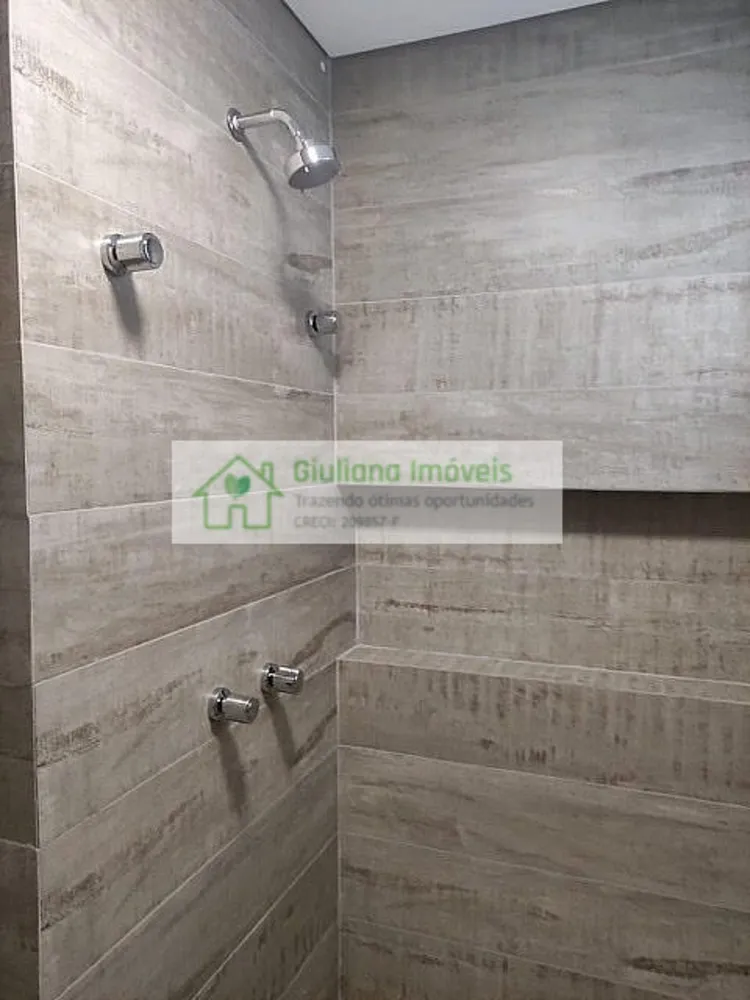 Apartamento, 2 quartos, 55 m² - Foto 12