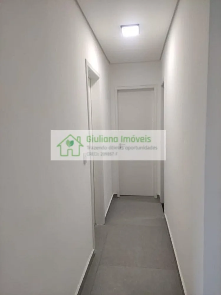 Apartamento, 2 quartos, 55 m² - Foto 8