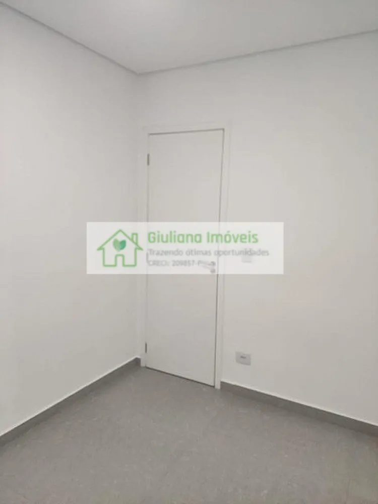 Apartamento, 2 quartos, 55 m² - Foto 10
