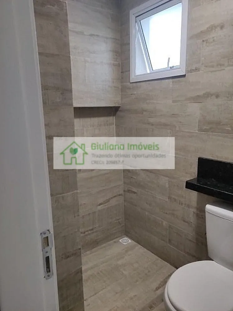 Apartamento, 2 quartos, 55 m² - Foto 11