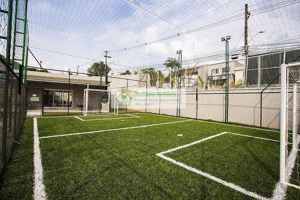 Casa de Condomínio, 2 quartos - Foto 7