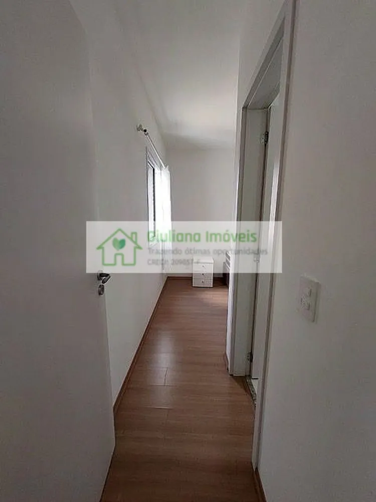 Apartamento, 2 quartos, 72 m² - Foto 4