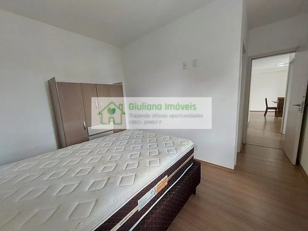 Apartamento, 2 quartos, 72 m² - Foto 8