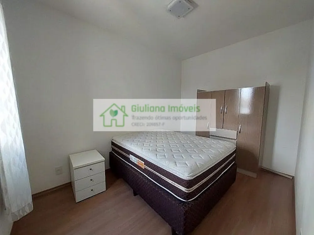 Apartamento, 2 quartos, 72 m² - Foto 14