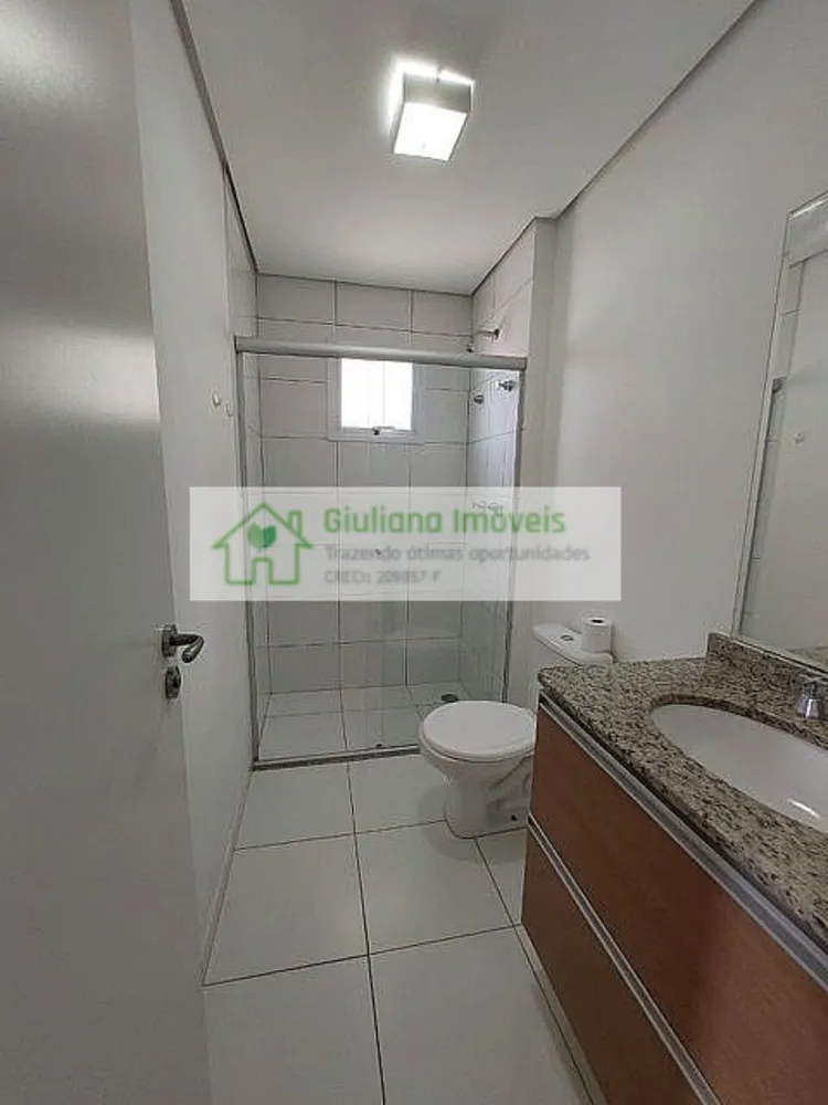 Apartamento, 2 quartos, 72 m² - Foto 6