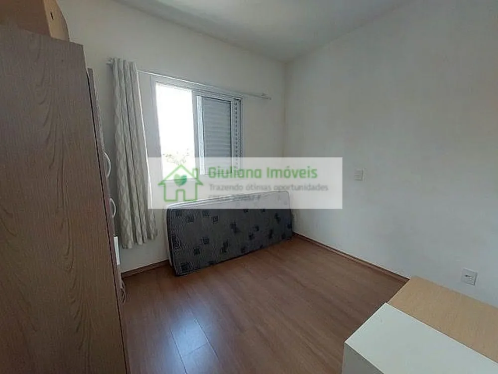 Apartamento, 2 quartos, 72 m² - Foto 9