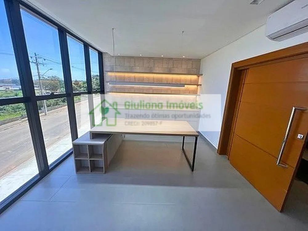 Depósito-Galpão, 3000 m² - Foto 3