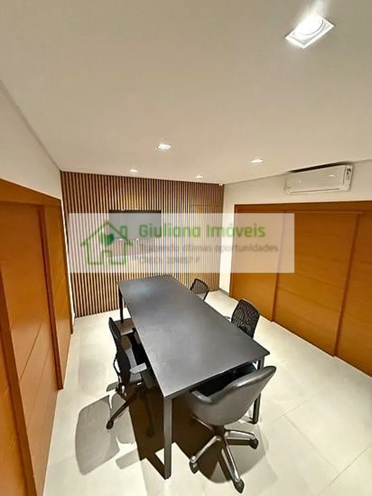 Depósito-Galpão, 3000 m² - Foto 7