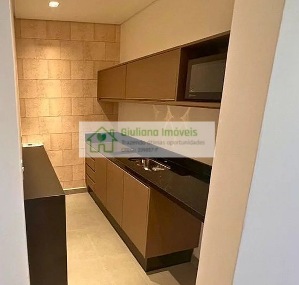 Depósito-Galpão, 3000 m² - Foto 5