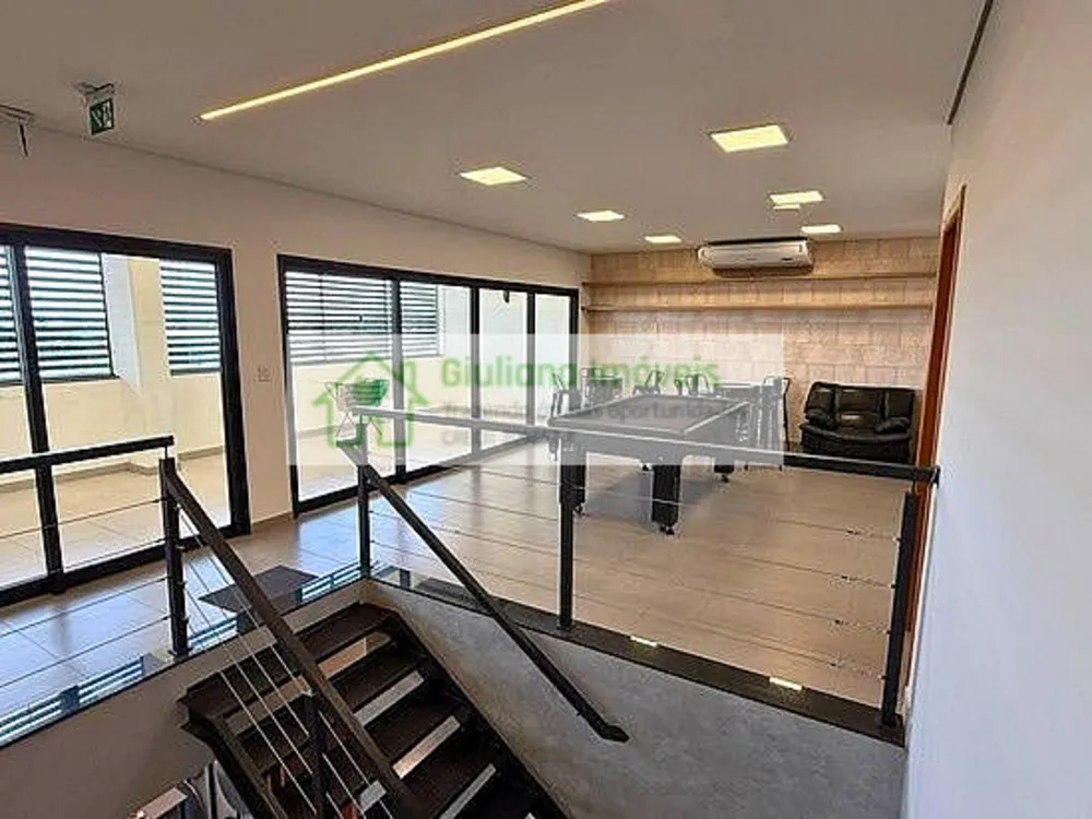 Depósito-Galpão, 3000 m² - Foto 2