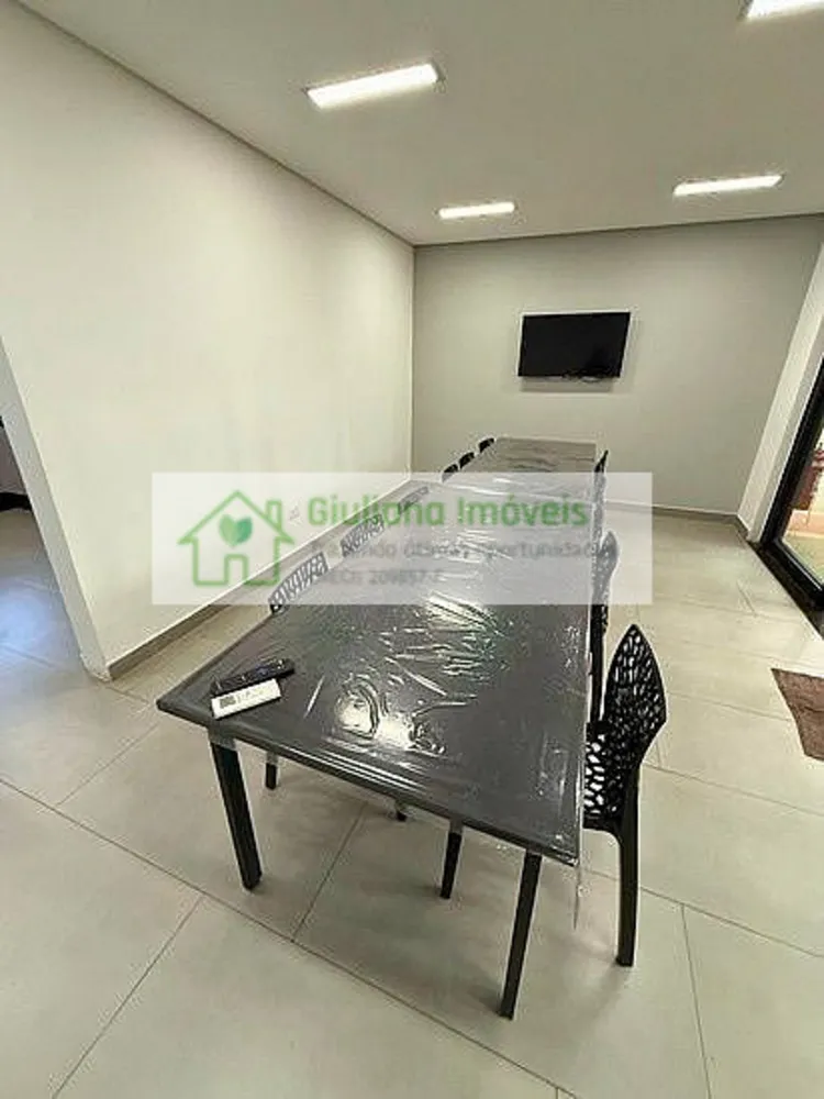 Depósito-Galpão, 3000 m² - Foto 6