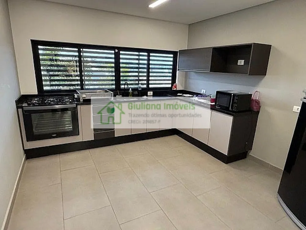 Depósito-Galpão, 3000 m² - Foto 12