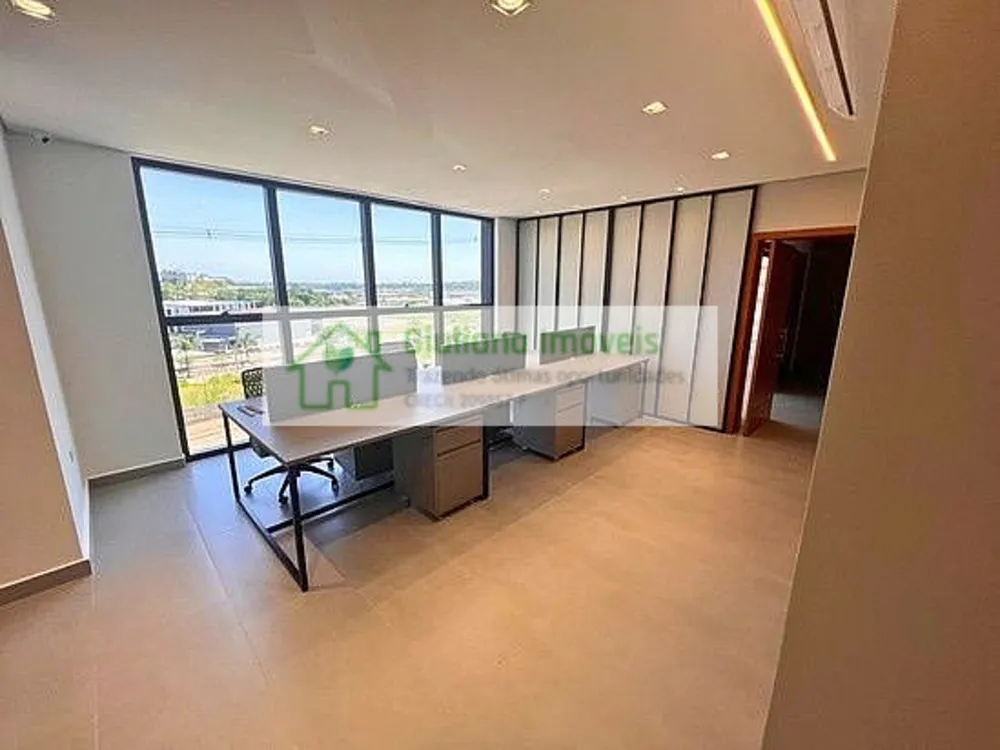 Depósito-Galpão, 3000 m² - Foto 11