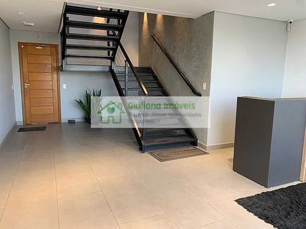 Depósito-Galpão, 3000 m² - Foto 13