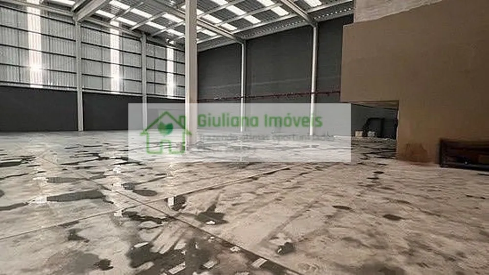 Depósito-Galpão, 3000 m² - Foto 16