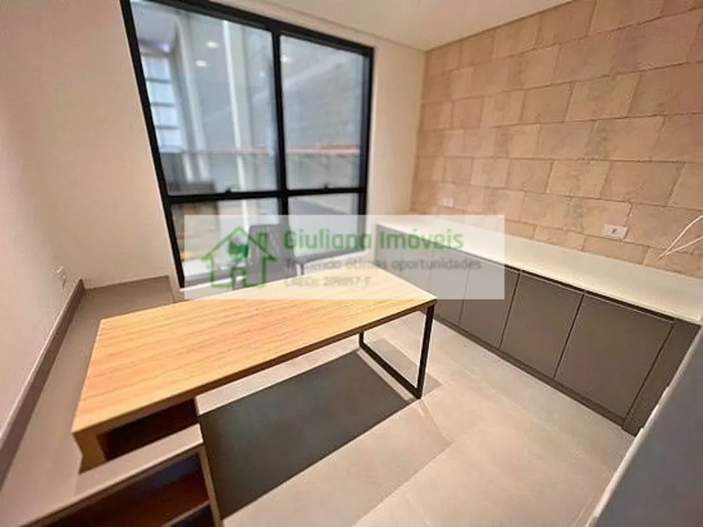 Depósito-Galpão, 3000 m² - Foto 8