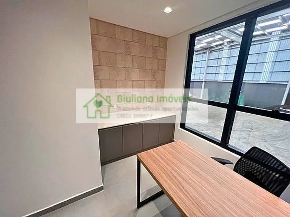 Depósito-Galpão, 3000 m² - Foto 10