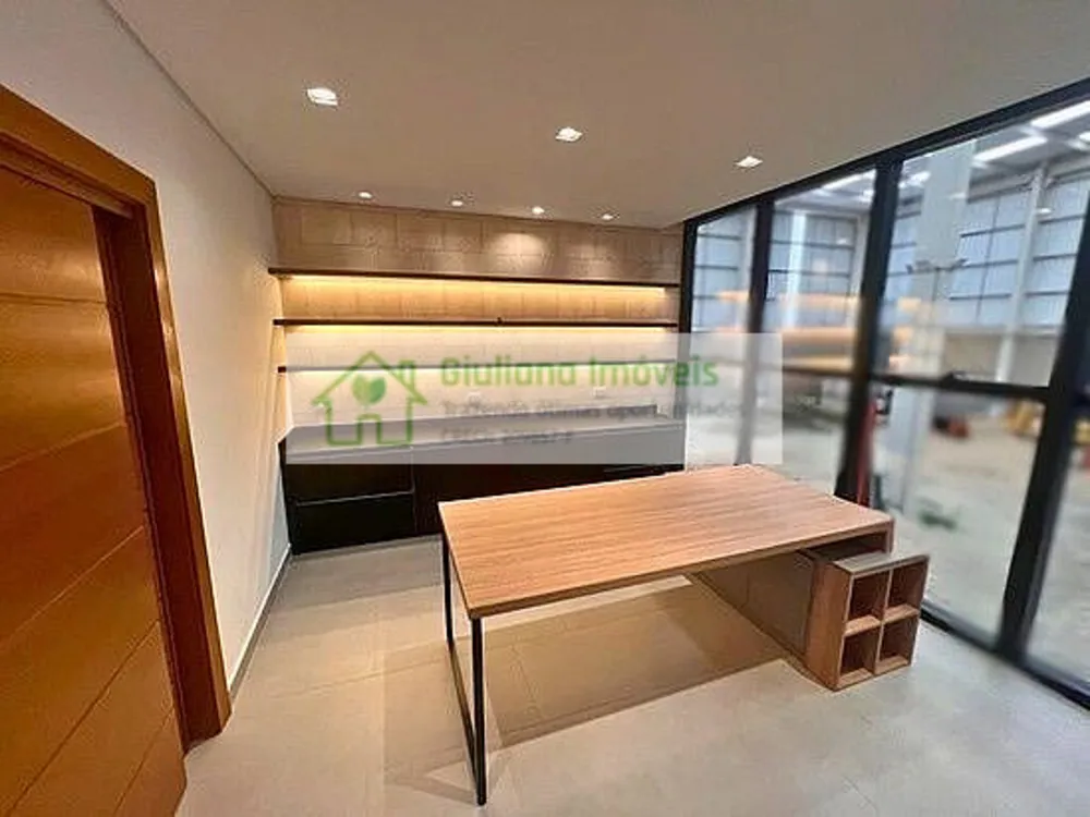 Depósito-Galpão, 3000 m² - Foto 4