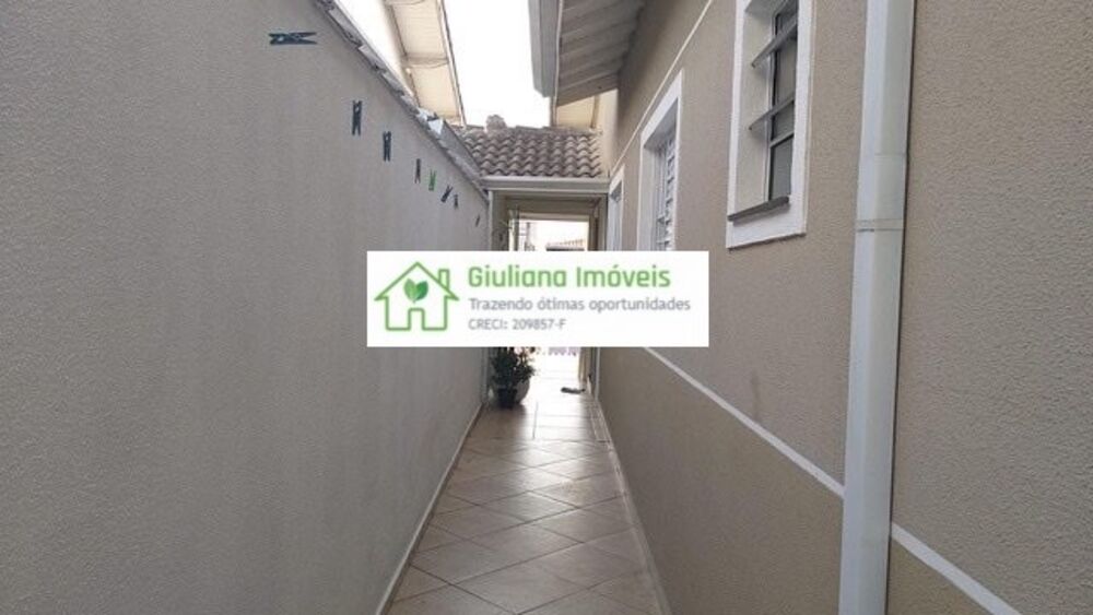 Casa para alugar, 150m² - Foto 2