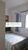 Casa, 150 m² - Foto 4