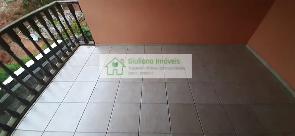Casa, 5 quartos, 650 m² - Foto 11