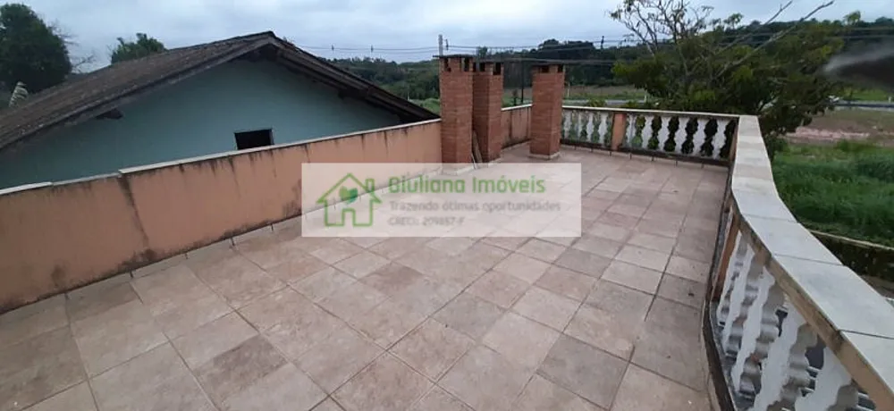Casa, 5 quartos, 650 m² - Foto 16