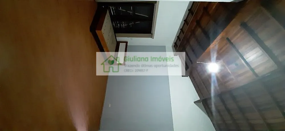 Casa, 5 quartos, 650 m² - Foto 10