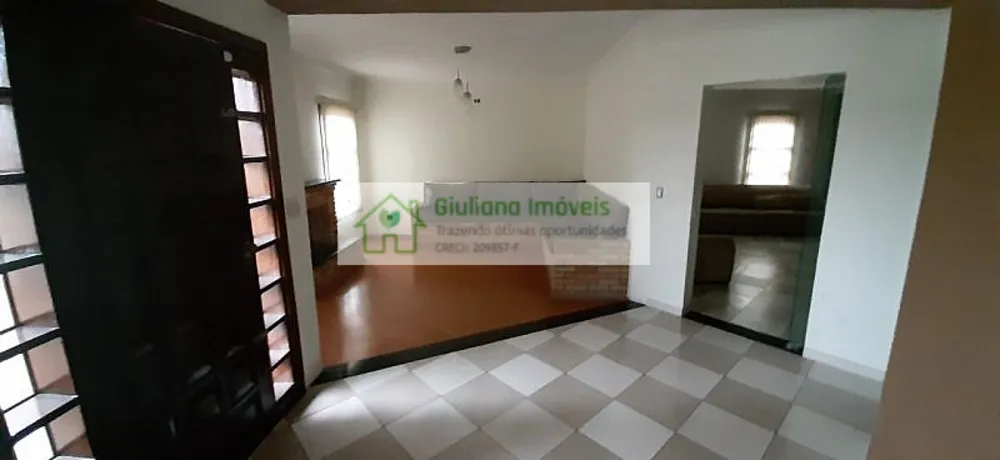Casa, 5 quartos, 650 m² - Foto 7