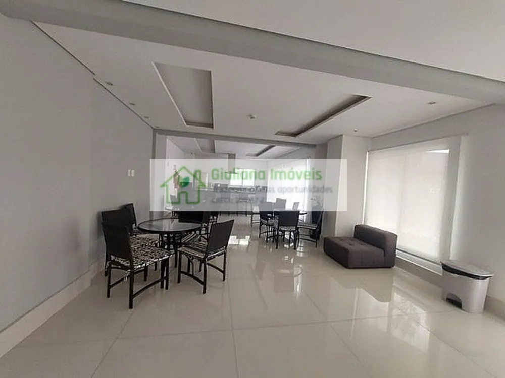 Apartamento, 3 quartos, 99 m² - Foto 10